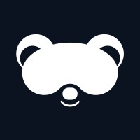Vigilantes do Sono logo - Similar company to Pence.Ai