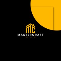 MASTERCRAFT INTERIORS logo - Similar company to Spotlight Designs