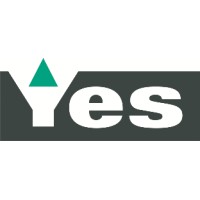 Yes Medical Device Services GmbH logo - Similar company to Sed Medical Device Manufacturer