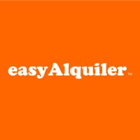 easyAlquiler logo - Similar company to Odin