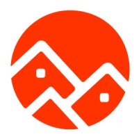 Rokkhi logo - Similar company to Robodoc Lab