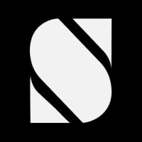 Spinout Studios logo - Similar company to Breaker