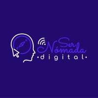 Ser Nómada Digital - Conecta Empresas Con Talento Profesional Para Colaborar En Remoto.