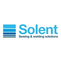 Solent Sewing & Welding Machines logo - Similar company to Miller Weldmaster