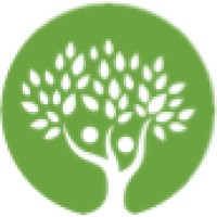 Mindset Coaching logo - Similar company to Clear Inner Focus Mindset Coaching