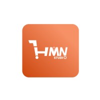 HMN Studio logo - Similar company to Prime Décor