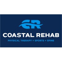 Coastal Rehabilitation Inc logo - Similar company to Synergy Installation Solutions, Llc
