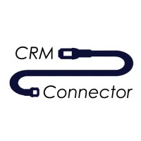Synchronous Technologies Group: CRM Connector logo - Similar company to Caxtra