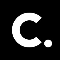 Claremont logo - Similar company to Ultimate (Commercial Interiors) Ltd | Est. 2002