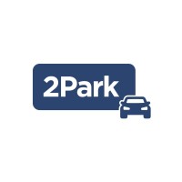 2Park GmbH logo - Similar company to Myvi Group