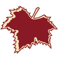 Lutze Garten-, Landschafts- und Sportplatzbau GmbH logo - Similar company to Neue Rothof