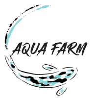 Aqua Farm Società Benefit Startup innovativa logo - Similar company to Oceanhis