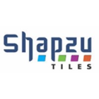 Shapzu Tiles Pvt Ltd. logo - Similar company to Iosta Design Studio