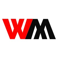 WebsterBerry Marketing logo - Similar company to Solvegex