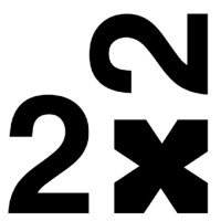 TWOBYTWO Architecture Studio logo - Similar company to Sm Studio