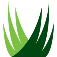SYNLawn San Diego logo - Similar company to Anyexpat.Com