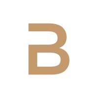 BLuxury logo - Similar company to Anzar Ventures
