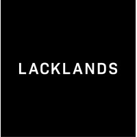 Lacklands logo - Similar company to Prepd