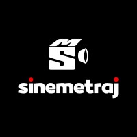 Sinemetraj logo - Similar company to The Network.