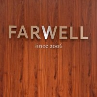 Fuzhou Farwell Import & Export Co., Ltd. logo - Similar company to Omkar Global Traders