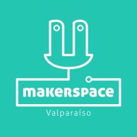 Valparaíso Makerspace