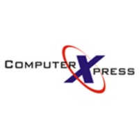 COMPUTERXPRESS SDN BHD logo - Similar company to Ar Edutech (M) Sdn Bhd