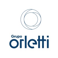 Grupo Orletti - Orvel logo - Similar company to Orvel Group