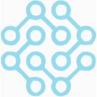 Plaia Technologies logo - Similar company to Lexa Go