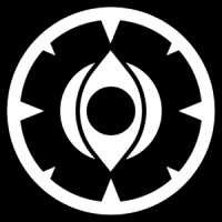 VistoureAI logo - Similar company to Promaterial