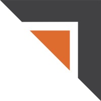 Cornerstone Church logo - Similar company to South Carolina High School League - Schsl