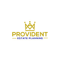 Provident Estate Planning