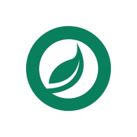 Doga Health logo - Similar company to Yiannikos Centre For Holistic Dentistry