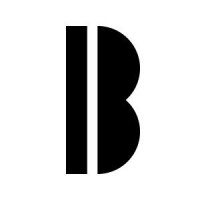 Bloko