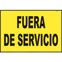 Ilogic Productora De Eventos