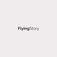 FlyingStory logo - Similar company to Lugarde