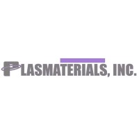 Plasmaterials, Inc. logo - Similar company to Advalue Technology, Llc
