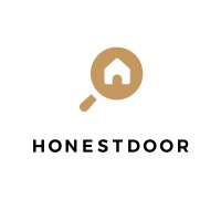 HonestDoor logo - Similar company to Propra