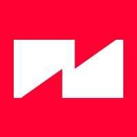Компания Индид logo - Similar company to Microtest