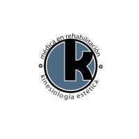 Kinestetics logo - Similar company to Salam Hj