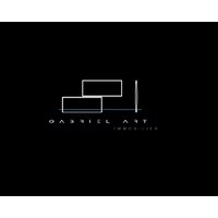 GABRIEL ART IMMOBILIER GERS logo - Similar company to St-Accompagnement