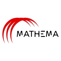 Mathema SRL logo - Similar company to 2M Srl - Etichetteshop.It