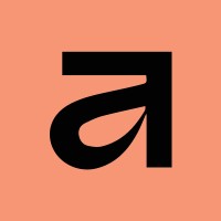 Muda logo - Similar company to Orcaex