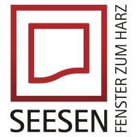 Stadt Seesen logo - Similar company to Wirk:Stadt Gmbh