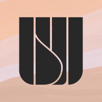 Bold Womban logo - Similar company to Timefor