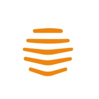 Hive Code logo - Similar company to Iformwidget