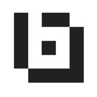 Bwing - Creative Agency logo - Similar company to Bwing