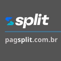 Split Soluções logo - Similar company to Split Solutions Llc