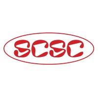 Specialty Coffee Student Community (SCSC) logo - Similar company to Builtsmart Ltd