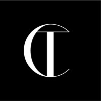 Coaching Lab - Tate & Combe logo - Similar company to Oonops