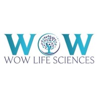 WOW Life Sciences logo - Similar company to Wow Life Science